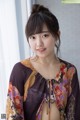 Anjyu Kouzuki 香月杏珠, [Girlz-High] 2021.10.15 (bfaa_066_003) P22 No.b4cc2c