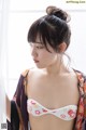Anjyu Kouzuki 香月杏珠, [Girlz-High] 2021.10.15 (bfaa_066_003) P3 No.02721d