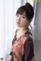 Anjyu Kouzuki 香月杏珠, [Girlz-High] 2021.10.15 (bfaa_066_003) P28 No.72a1d6