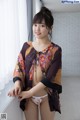 Anjyu Kouzuki 香月杏珠, [Girlz-High] 2021.10.15 (bfaa_066_003) P33 No.02721d
