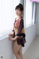 Anjyu Kouzuki 香月杏珠, [Girlz-High] 2021.10.15 (bfaa_066_003) P10 No.107bbe