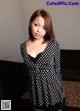 Haruka Inoue - Community Bustybaby Dolls P4 No.e35e82