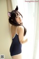 Rin Tsukihana - Third Www Rawxmovis P2 No.9730c0