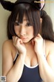Rin Tsukihana - Third Www Rawxmovis P4 No.b5e4ac