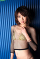 Saki Ninomiya - Privateclub 3gpking Super P6 No.efafcb